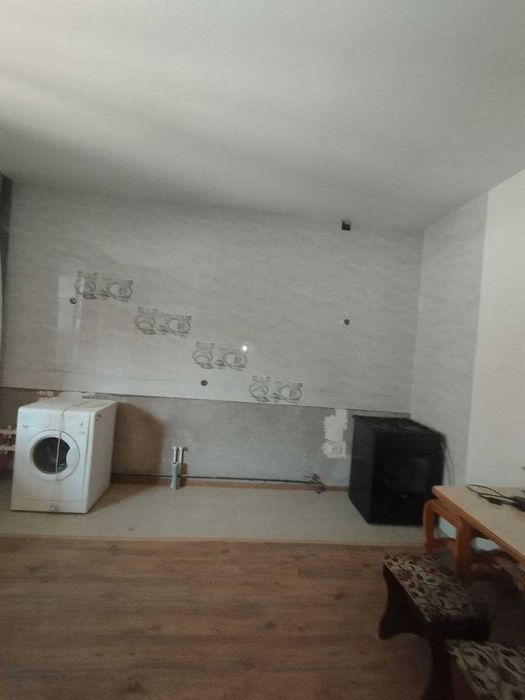 Yunusobod kvartira Hovli arendaga studentlarga