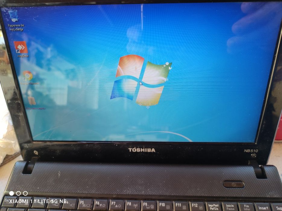 Cameră auto 5o ron. Și telefoane tablete preturi mici