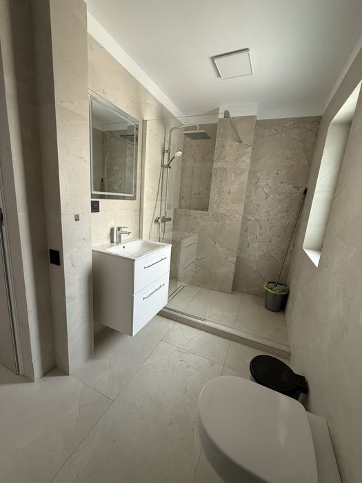 Apartament modern cu 1 cameră, zona semicentrală Cluj-Napoca