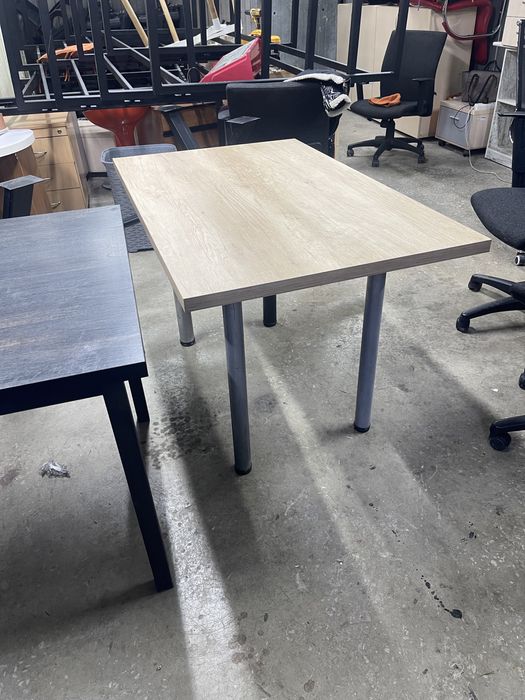 Столы офисные  столы офисүые