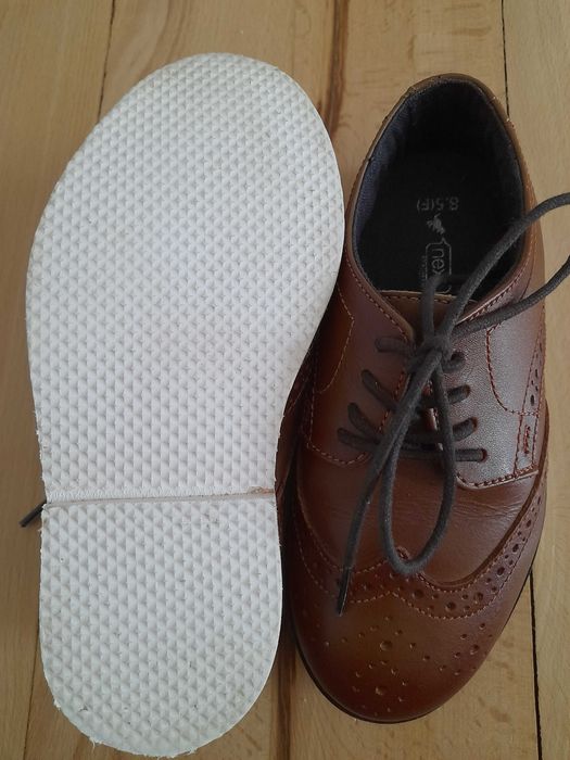 Обувки Next 26 номер