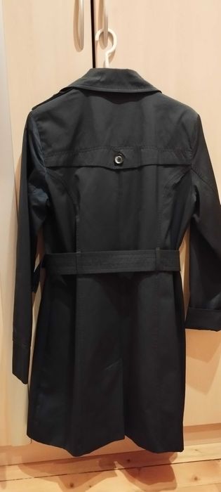 Тренчкот LC WAIKIKI 38