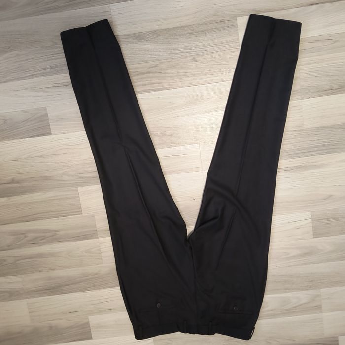 Costum de ocazie bărbați Catena nou, L, cămașă Dion