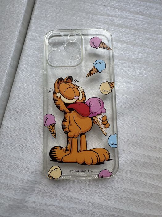Mobilfox кейсове за iPhone 15 Pro Max