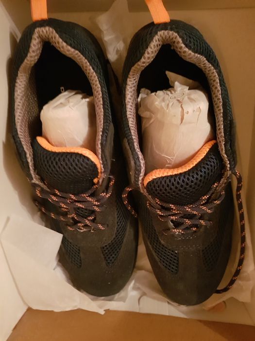 Спец Комбинезон куртка