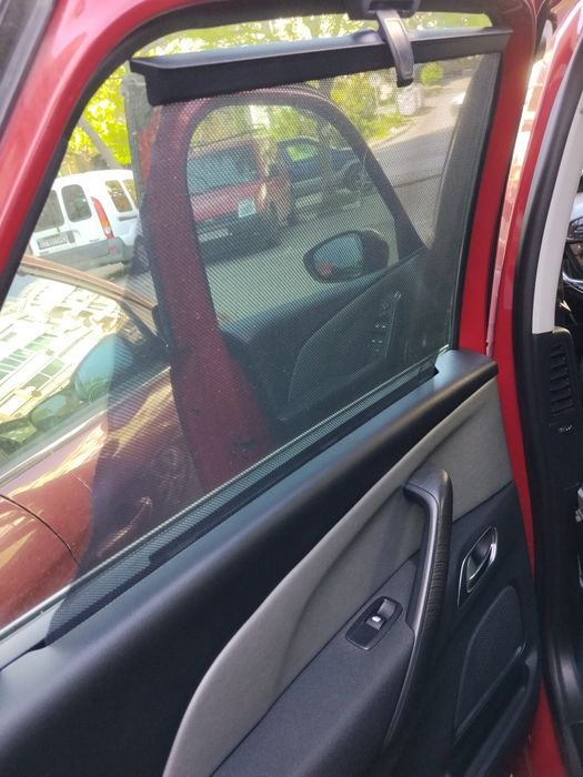 Ситроен Ц4 Пикасо 2014