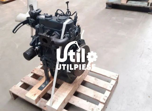 motor kubota d722 piese motor second hand verificat import ue