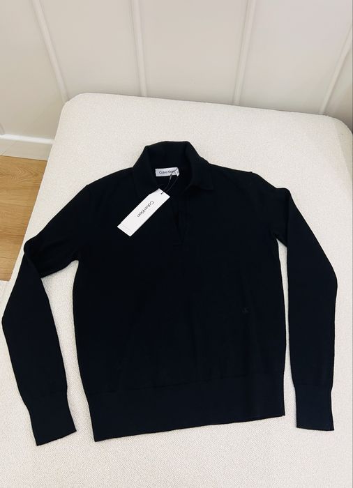 Кофты Calvin Klein! Новые! Оригинал!