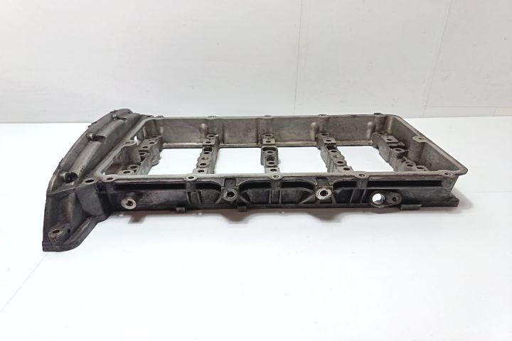 Semichiulasa 2.2 tdci 6C1Q6K537 Ford Transit a 4-a generatie