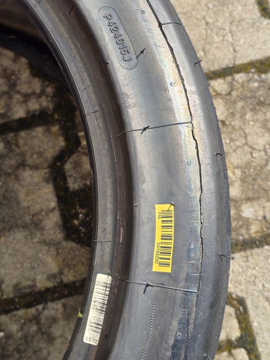 27 65 18  Michelin сликове
