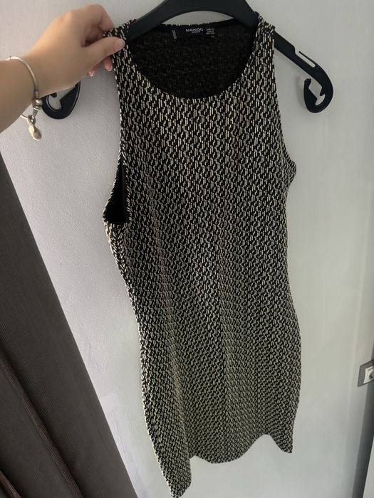 Свежи рокли