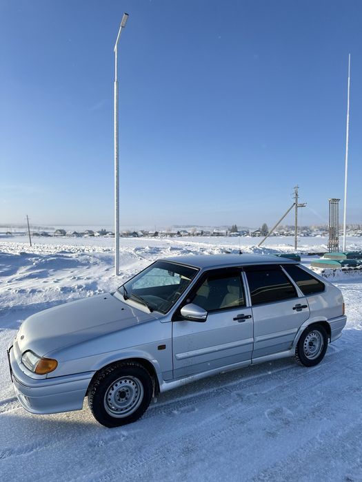 Продам штампы  с резиной R13  4/98