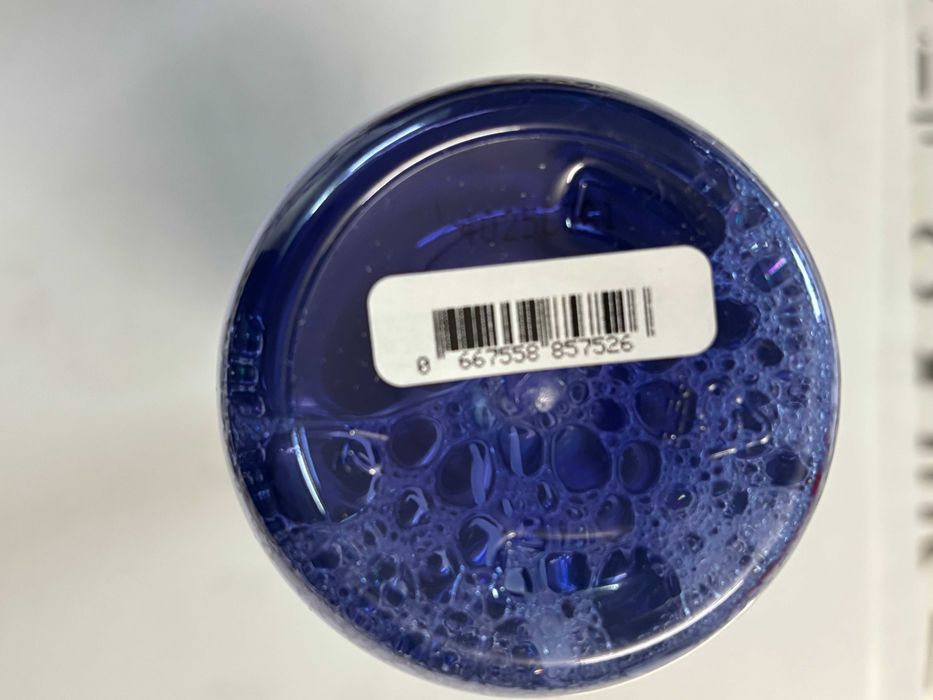 Victoria’s Secret Very Sexy, лосион за тяло, спрей за коса и тяло