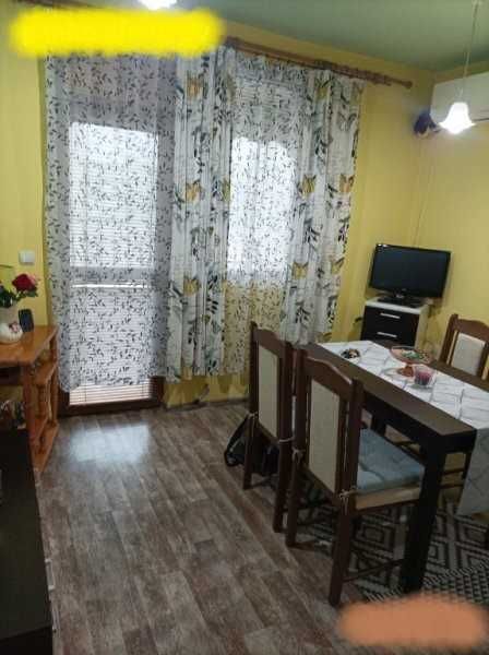 Продава се Двустаен апартамент в Каварна - 60 кв.м за 1134 €/кв.м - Снимка #4