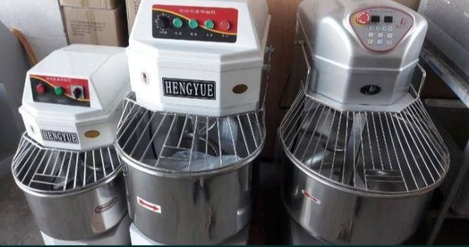 Testamishalka Тесто мешалка теста мишалка  testo mishalka