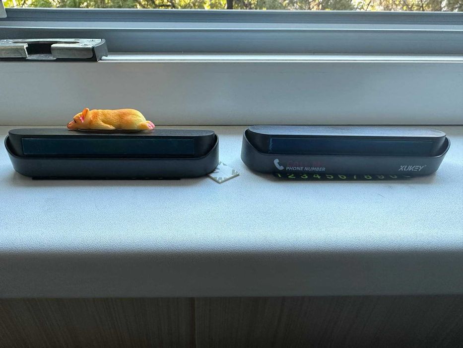 Curea silicon Huawei Band 7 + cadou