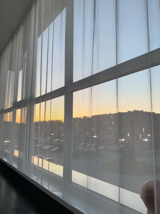 Продам 1 комнатную квартиру