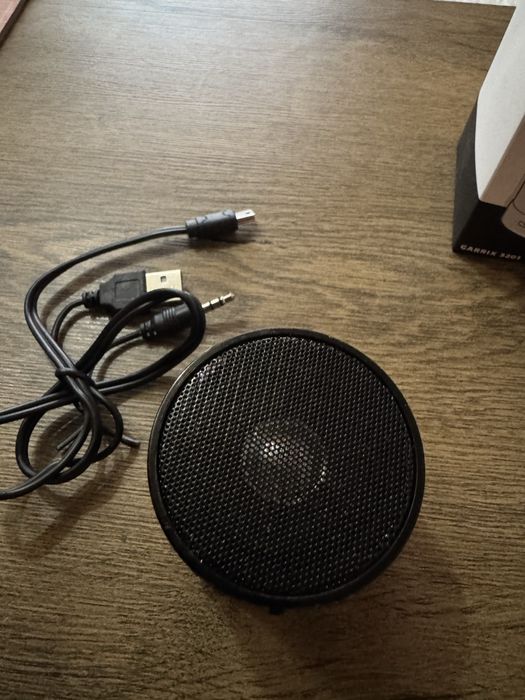 Boxa Bluetooth Handsfree