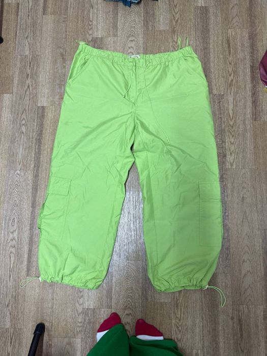 Брюки, штаны, шорты, маечки