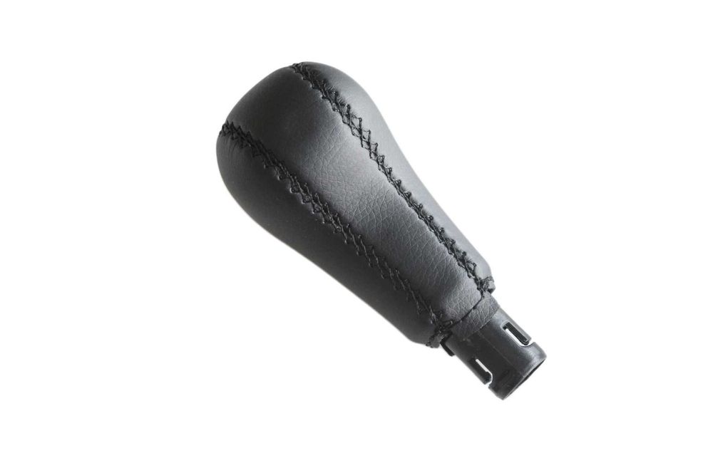 Топка Скоростен Лост за Волво VOLVO S60 S80 V70 II XC70 5/6ск.