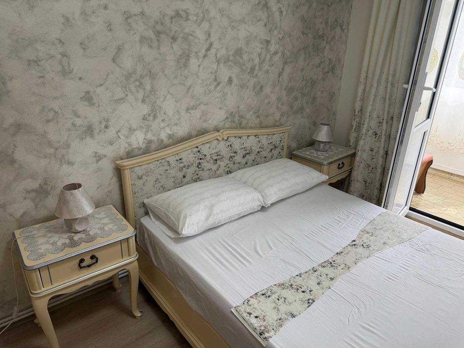 Ofer spre închiriere Apartament cu 3 camere bulevardul oituz
