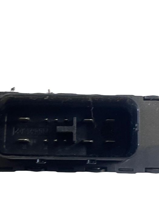 Modul Start / Stop Volkswagen Touareg 7P5, 7P6 2010 - 2018 7Pp959663E