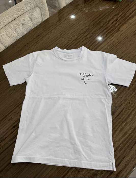 Мъжки тениски - Emporio Armani, Just Cavalli , Hugo Boss, EA7, Versace Jeans