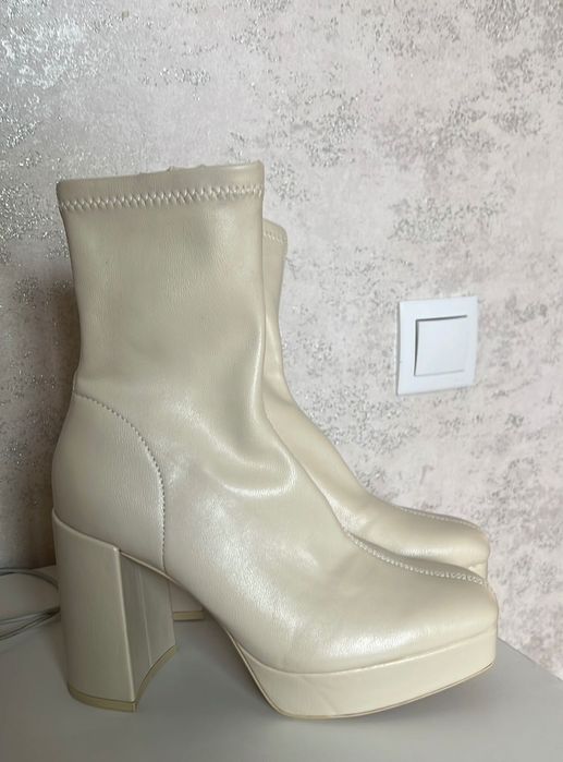 Батильоны Stradivarius