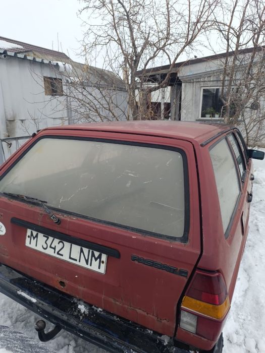 Продаю пасат фольцваген