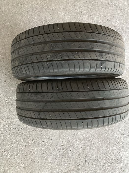 Гуми за кола 225-50-18