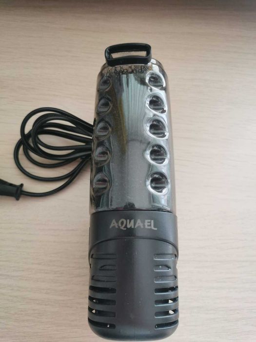 Filtru Aquael pentru apa