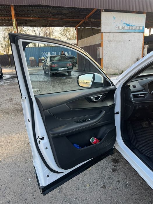 Машине сатылады жағдайы жақсы