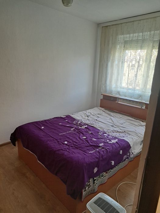 Apartament pentru închiriat