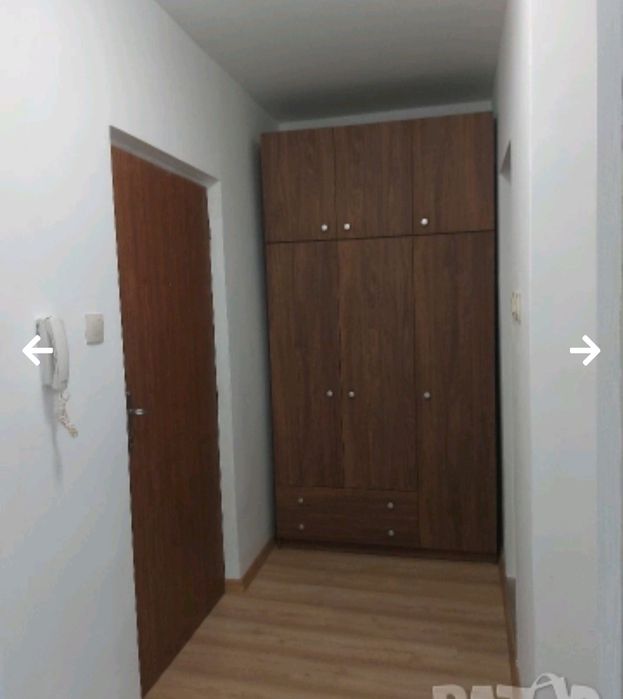 Дава се под наем Двустаен апартамент в София, Люлин 9 - 48 кв.м за 214.2 € - Снимка #4