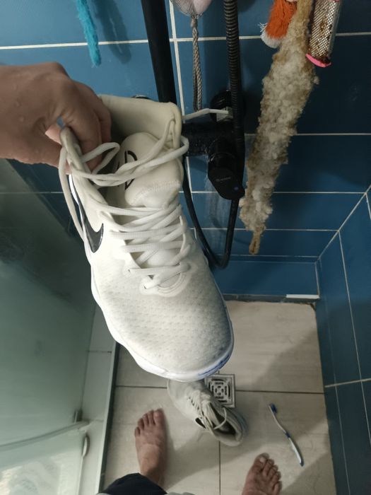 hyperdun обмен нету