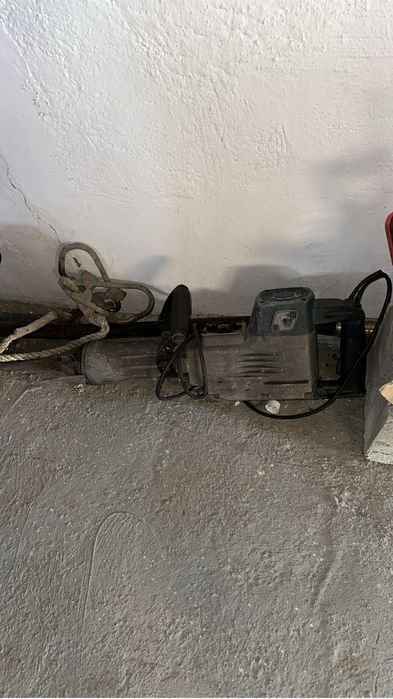 Все виды инструментов