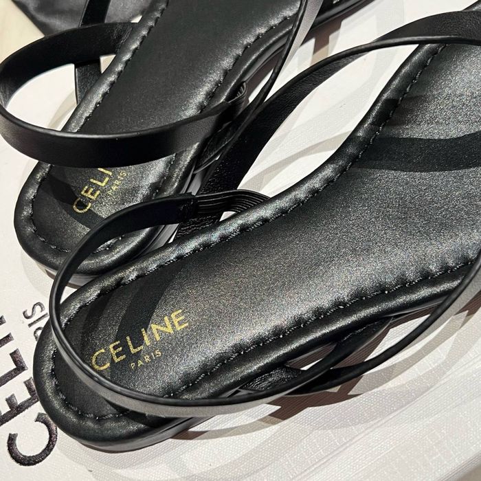 Sandale Celine 35-42
