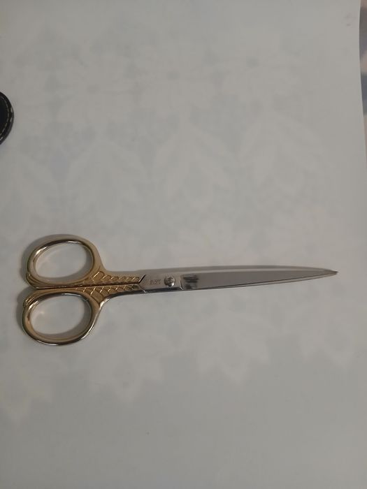 Set de birou,vintage,made in Germany