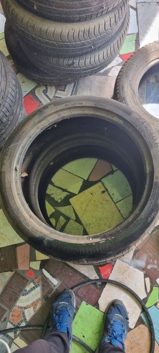 Шины покрышки балоны диски