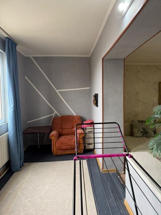 Рядом Арбат Плаза