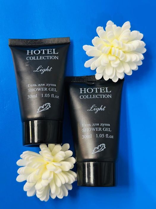 Зубной набор 38 тг