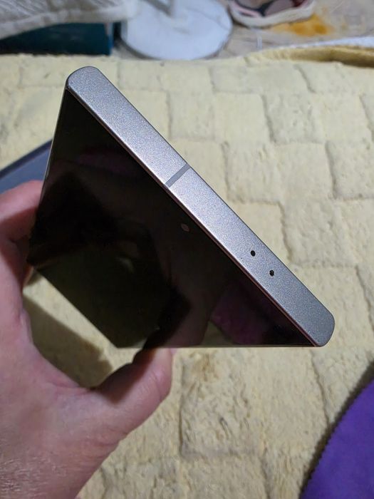 Samsung s24 ultra 512 GB
