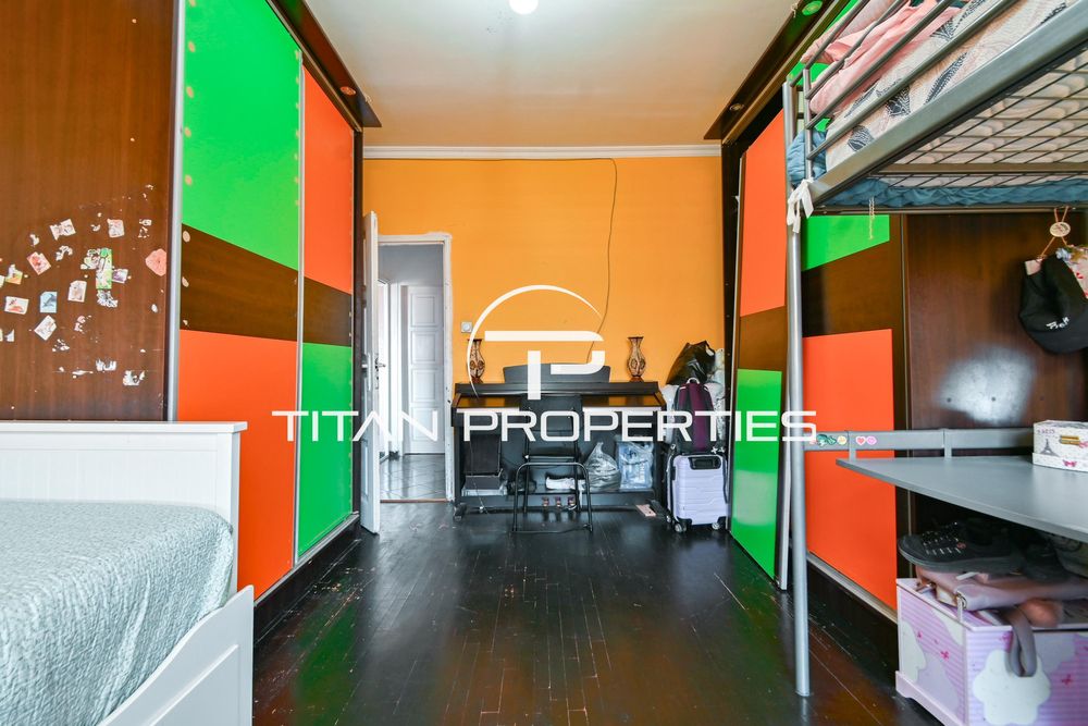 Многостаен за продажба в ж.к. Младост 4