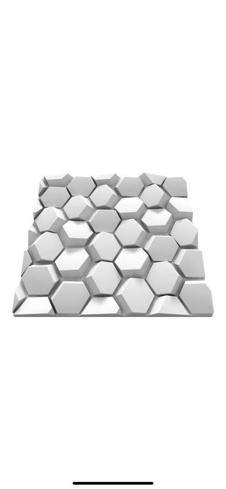 Vând matrițe beton amprentat