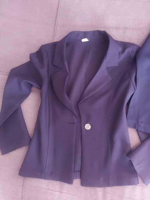 Школьная одежда для девочек