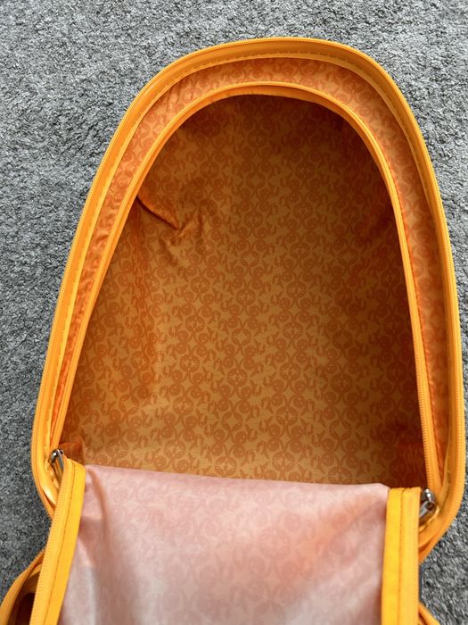 Troler copii StarWars