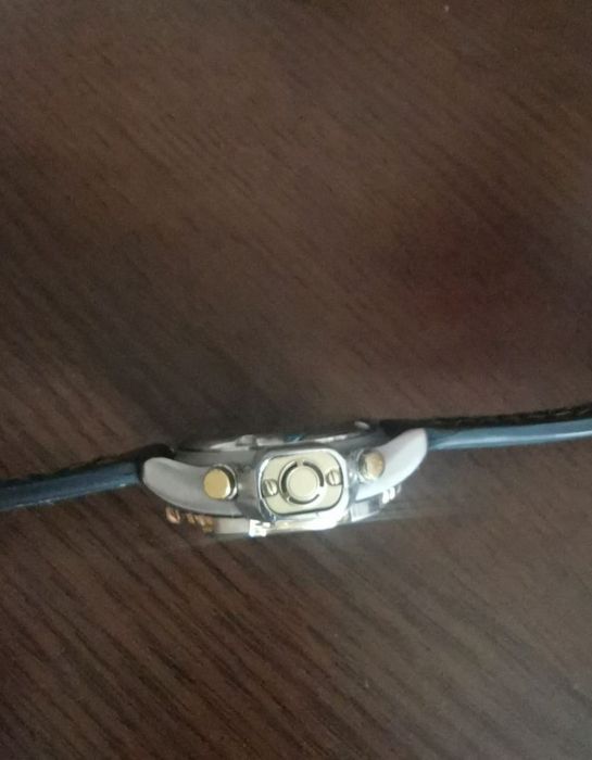 Ceas Citizen Promaster un ceas de colecție în stare foarte bună