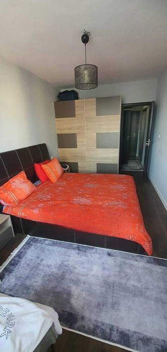Продава се Двустаен апартамент в Пловдив, Тракия - 75 кв.м за 1714 €/кв.м - Снимка #5