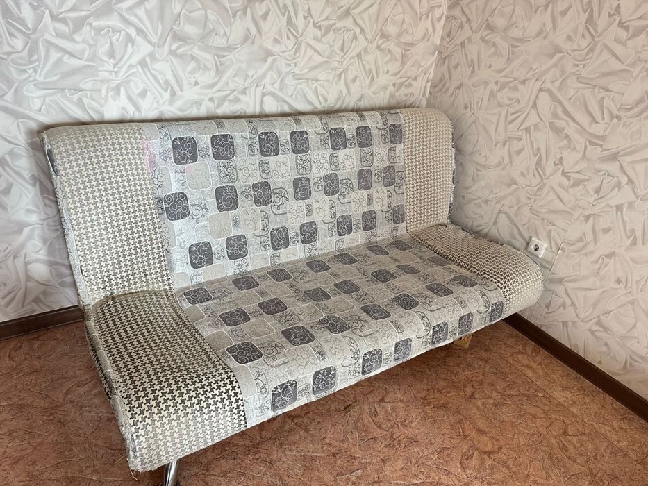 Продам диван
