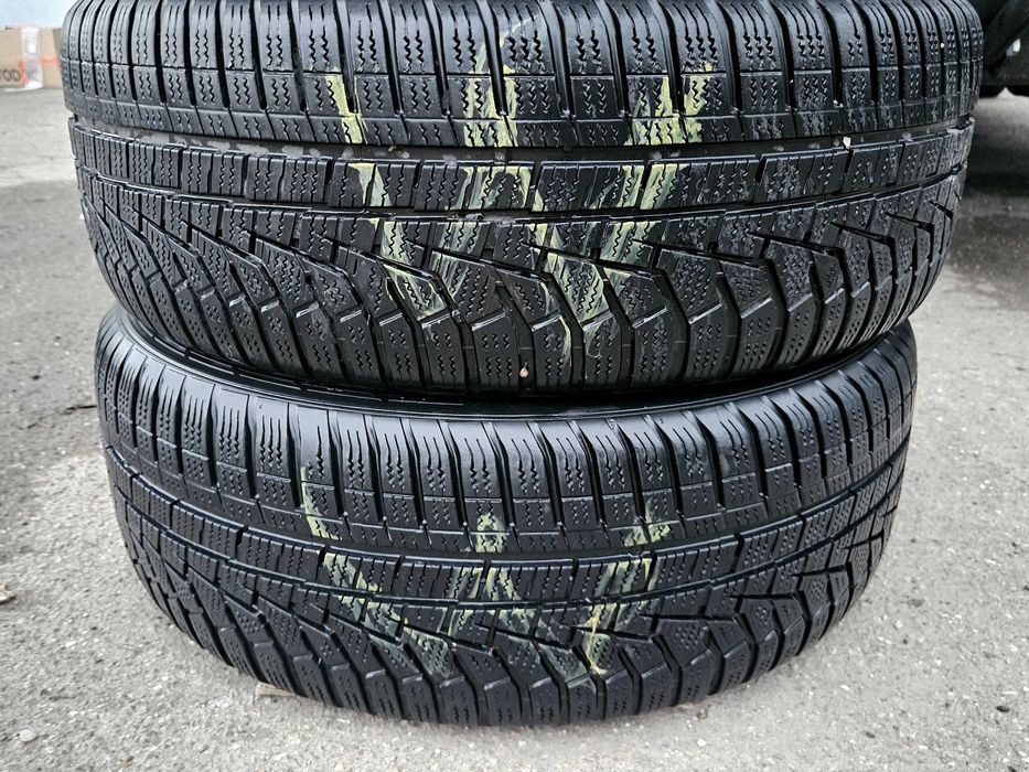 Лети джанти 17" 5х112